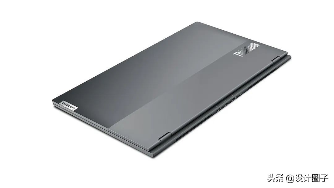 2024德国红点最佳产品设计奖,德国红点设计奖2023完整名单