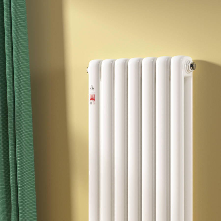 2023年暖气片价格行情走势,了解暖气片价格的变化趋势