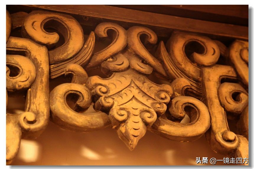 太原山西会馆菜单价目表,太原有哪些博物馆免费