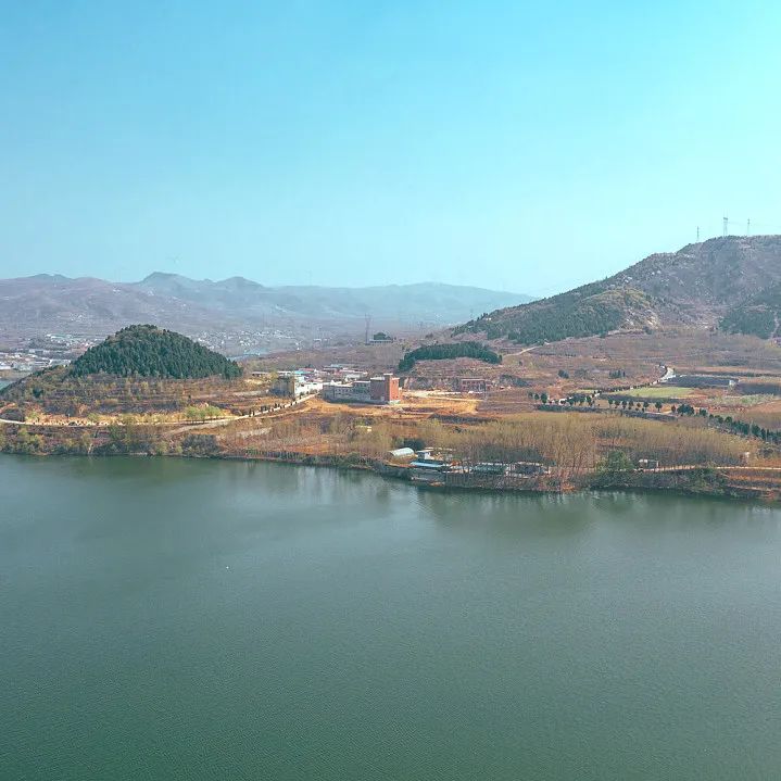 济南近郊旅游专线,济南开通的几条旅游线公交不错