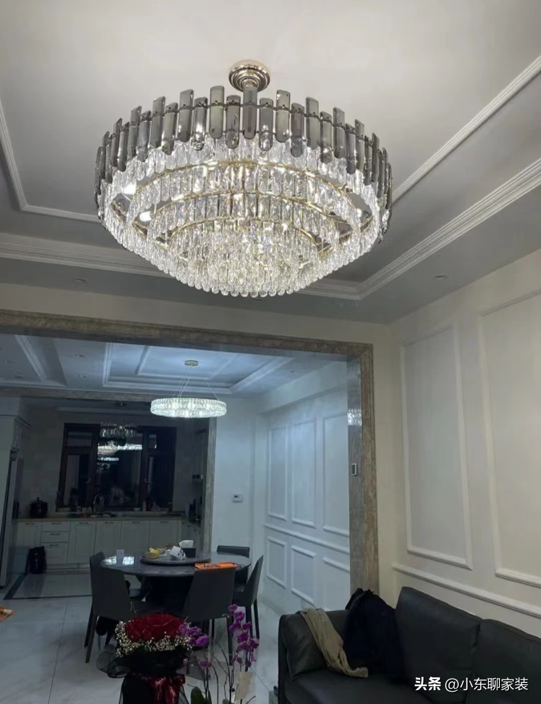 普通家庭怎么装修才能更省钱,穷装修要怎么装