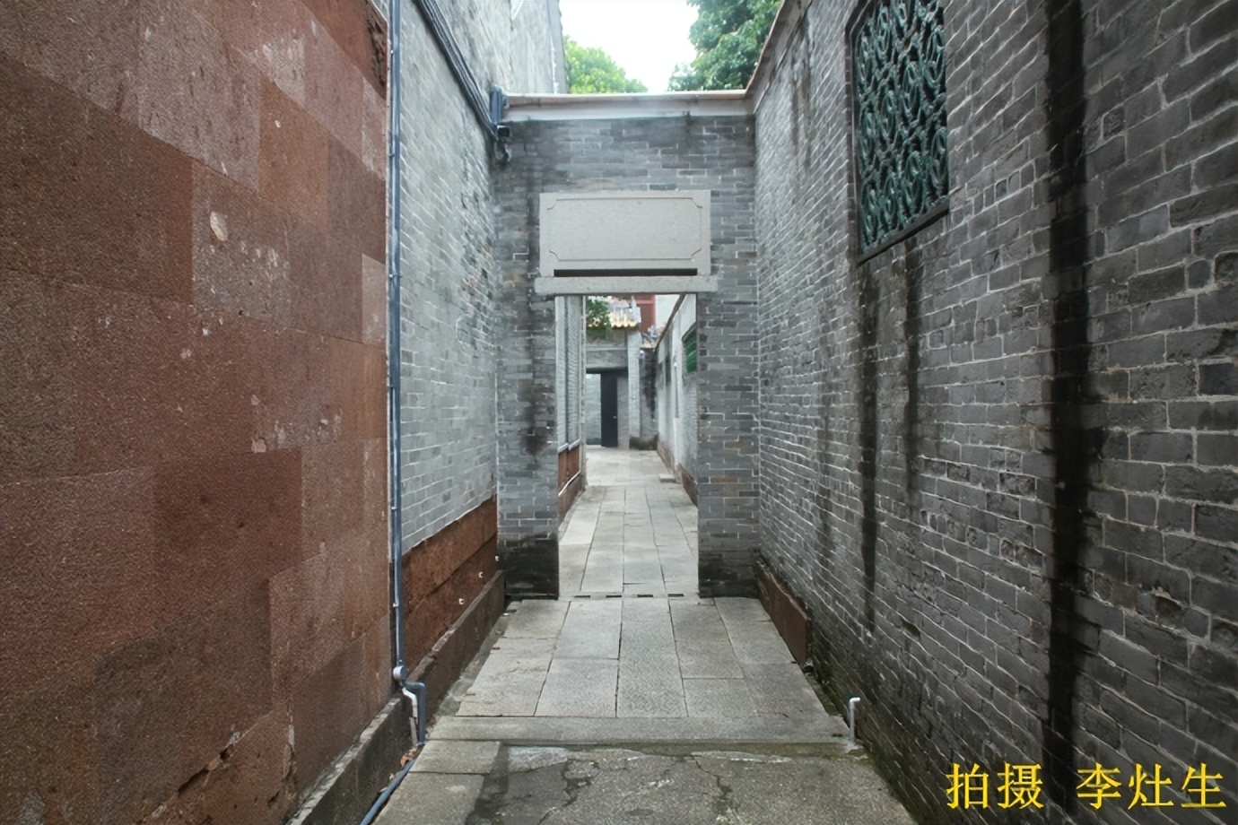 顺德北滘碧江金楼在北滘什么地方,碧江金楼