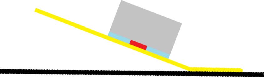 结构设计拆解视频大全,凤凰结构图片