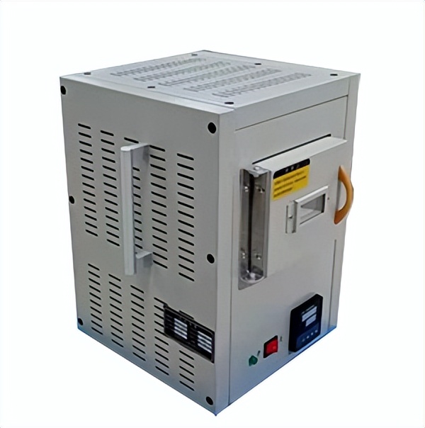 河北供应硅碳棒高温炉,安徽供应硅碳棒高温炉