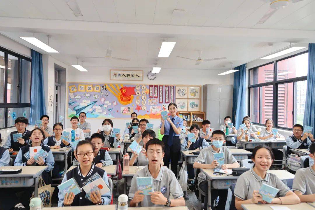 网络猥亵儿童典型案例,千万警惕隔空猥亵的网络黑手