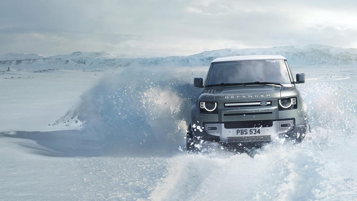 坦克500vs路虎卫士120,坦克500拔河路虎卫士