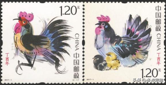 生肖邮票价值一览表,第一轮生肖邮票详细介绍