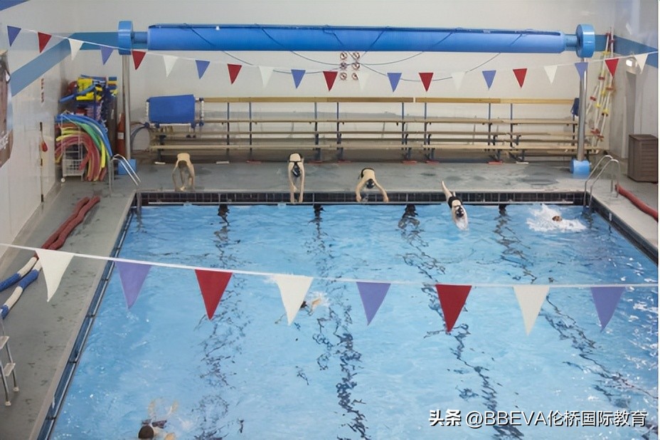 英格兰无缘世界杯,英格兰止步八强沃克