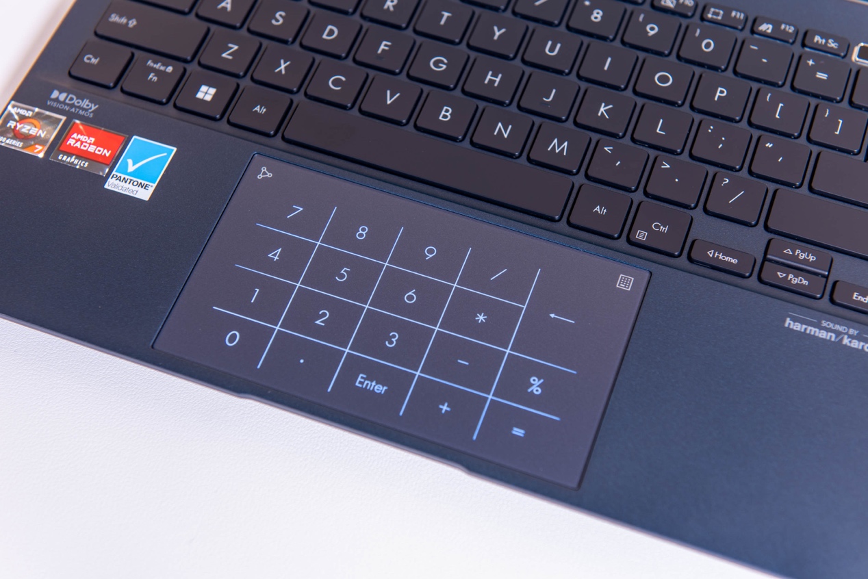 a4纸大小的笔记本尺寸,华硕灵耀x13轻薄本怎样