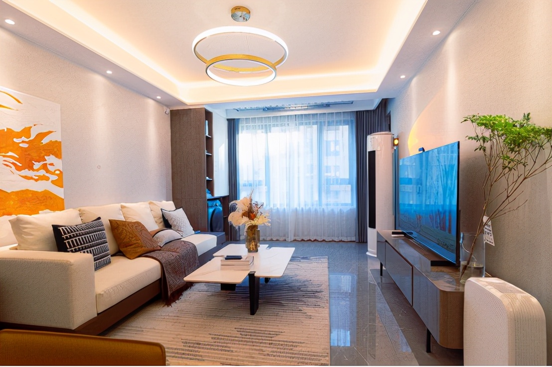 想要一个完整的家为什么这么难,想要一个充满爱的家有那么难吗