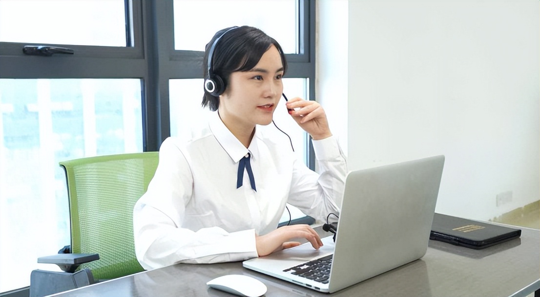 杭州搬家怎么省钱,杭州搬家到广州怎么搬最省钱