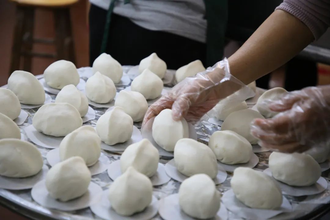 父亲节这天可以去哪玩,父亲节带父母游玩是最佳选择