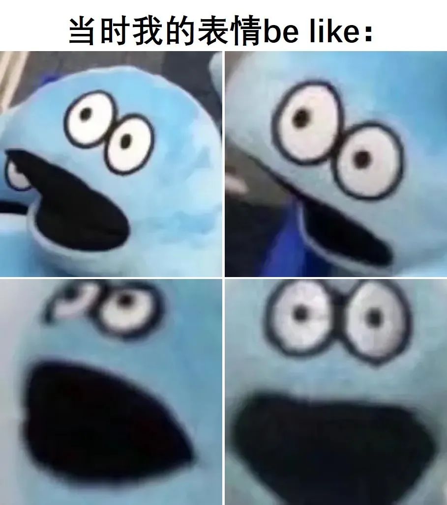 宅家无聊自己寻开心,宅在家无聊如何赚钱