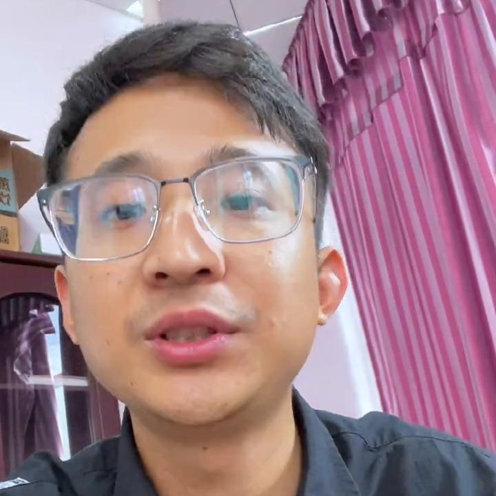 贵阳市护理中专有哪些,贵阳哪些职校的护理专业正规