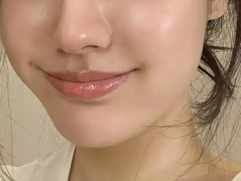 胶原蛋白液态饮体验,胶原蛋白饮实测