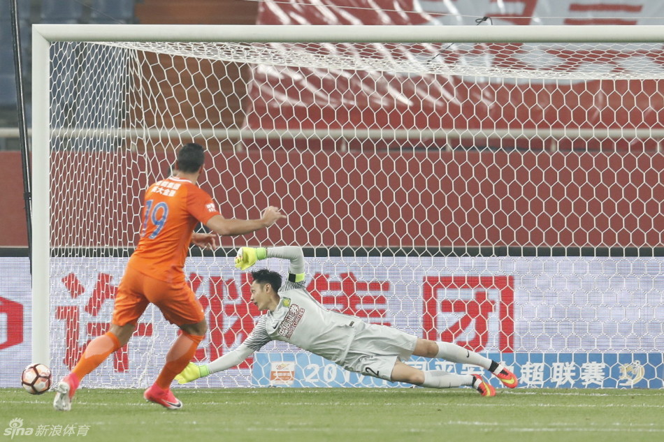 挥之不去的梦魇番外,挥之不去的梦魇完整版