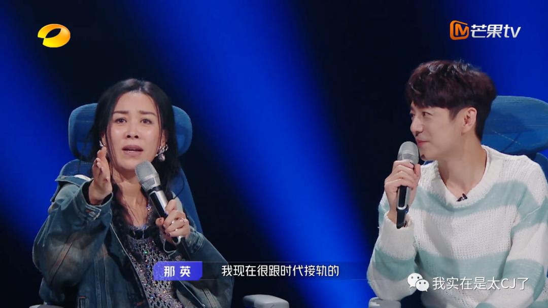 现在年轻人都用什么软件社交,现在的年轻人能看懂社交吗