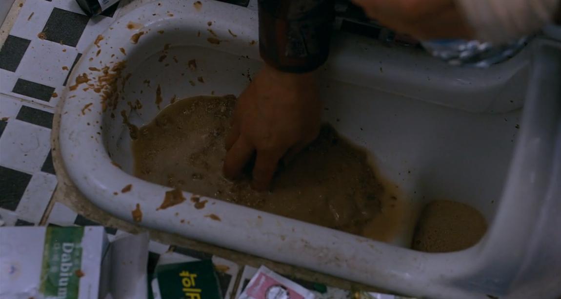 看见恶魔韩国原版合集,比看见恶魔更好看的韩国电影