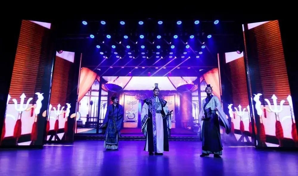 @所有人，三城年卡史上最低价！单人、亲子、家庭通通都有