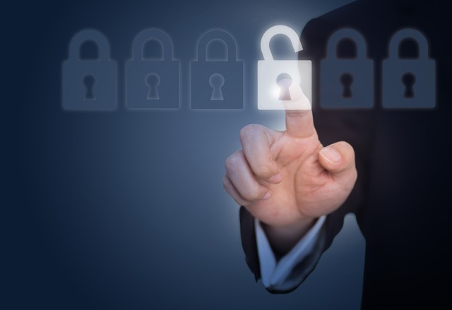 威纶触摸屏密码忘记了怎么办,威纶通触摸屏键盘密码清除