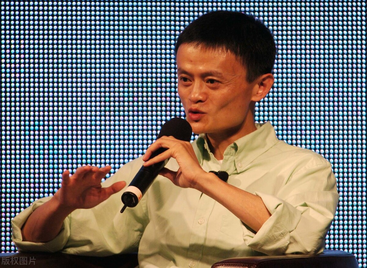 资料员以后的发展,档案资料员前景