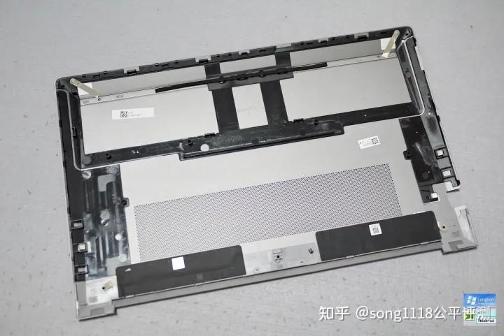 惠普战99高性能工作站级设计本,惠普战992021款工作站