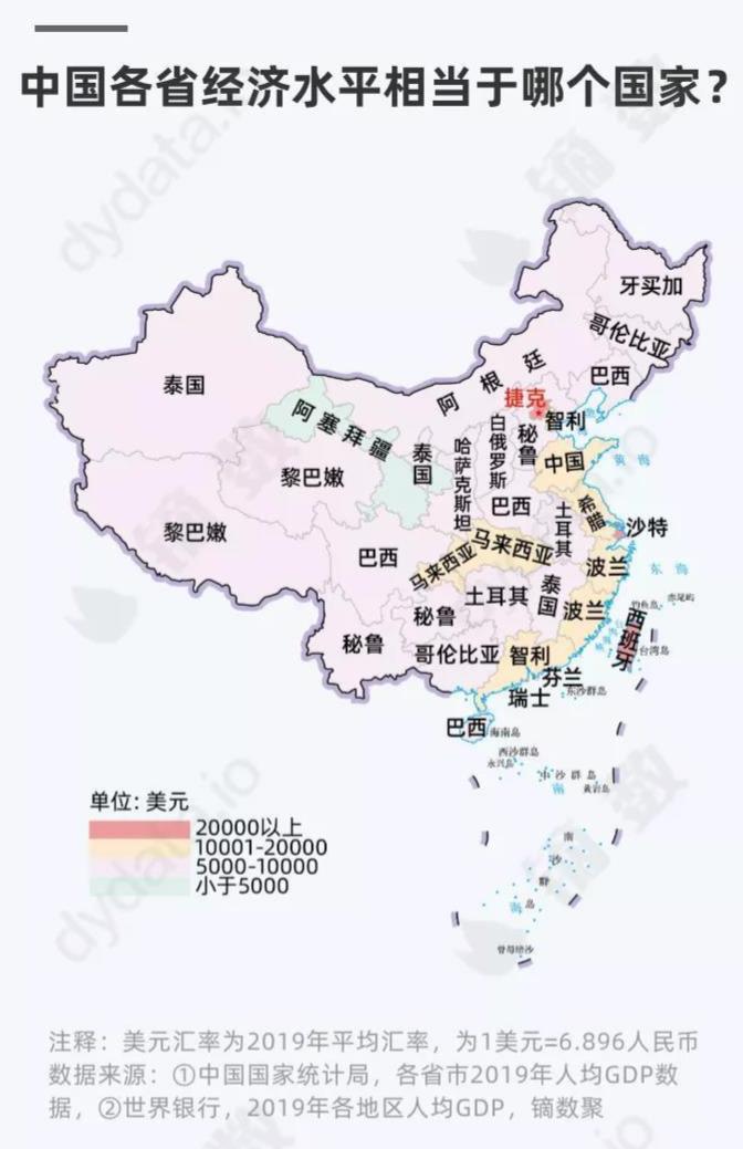 中国外交面临的新挑战,未来的中国外交将在哪三个方面