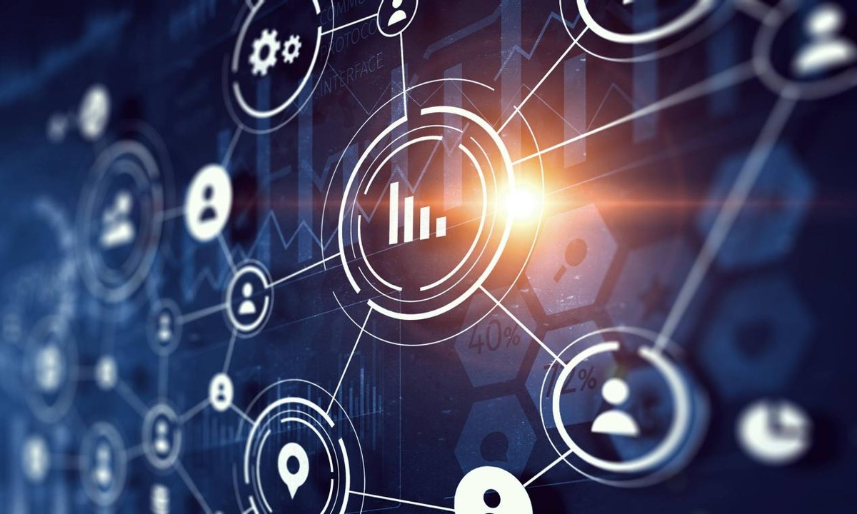 比较好的自媒体创作平台,十大收益最好的自媒体平台2021