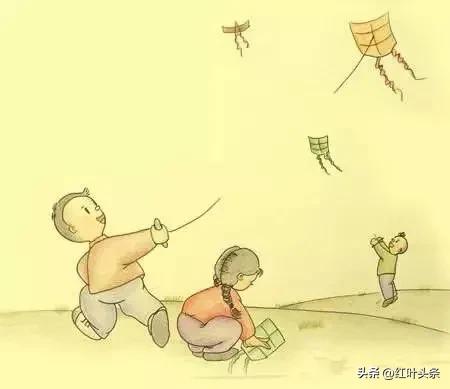 曾经陪伴我们长大的童年游戏,曾经陪伴我最久的游戏