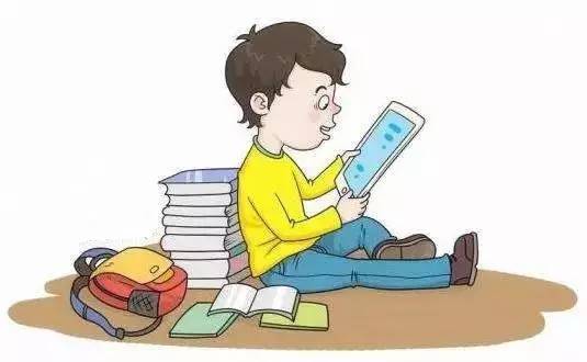 点亮睛彩世界,点亮世界