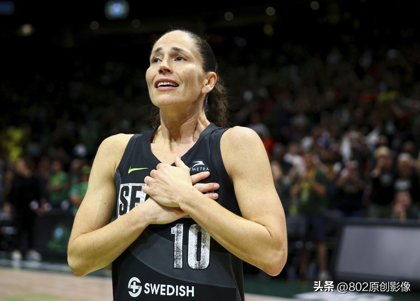 2022年那些难忘瞬间,难忘的运动场景