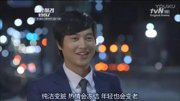 错过异性对你有哪些暗示,异性对你有意思的暗示却不主动