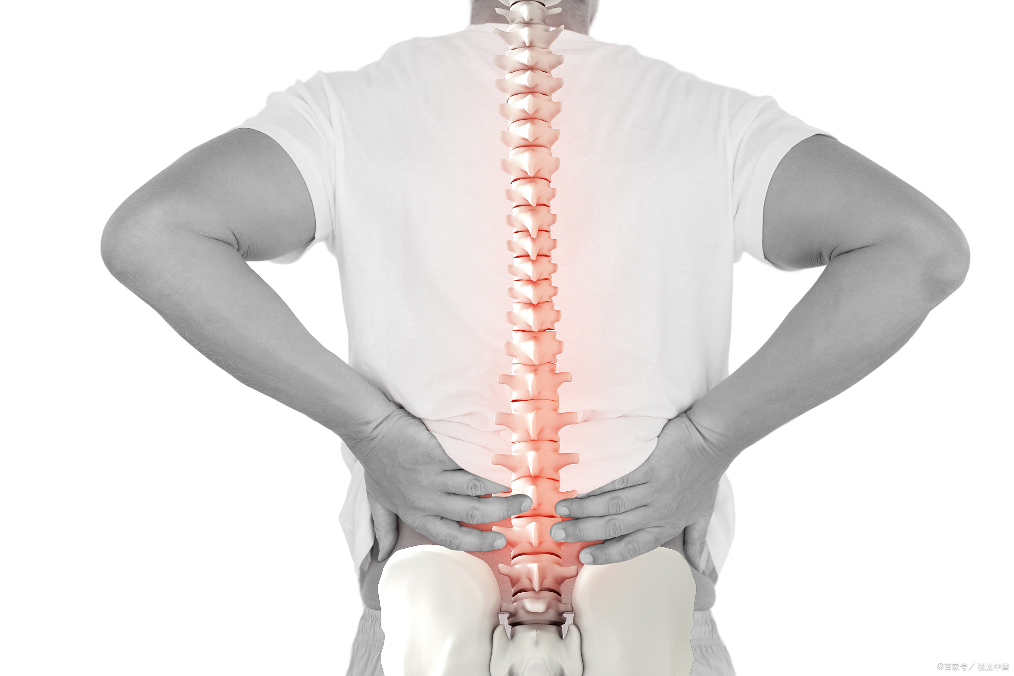 老军医腰突中药方子,腰突医生开的药