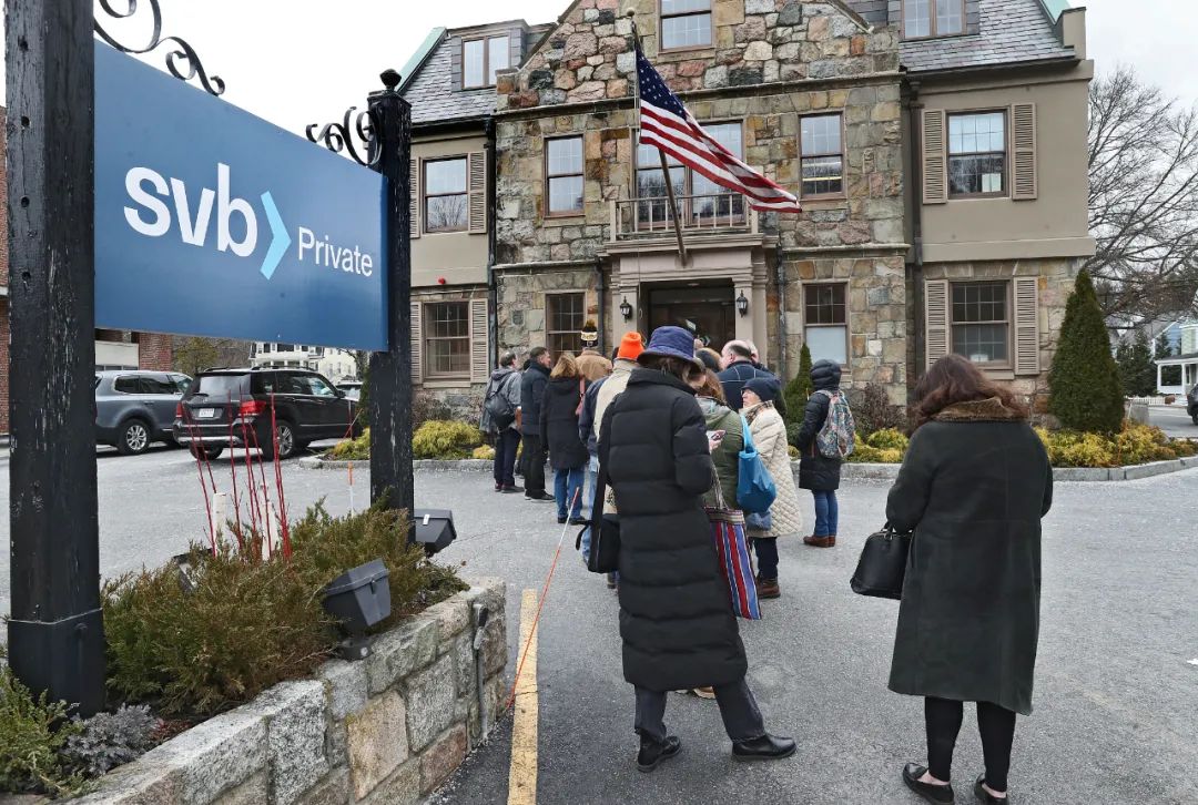 大批海外资金进入国内有什么危害,外资流入超百亿有何猫腻