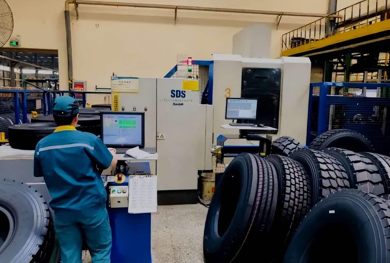 广饶500强企业名单,广饶县企业排名前十名