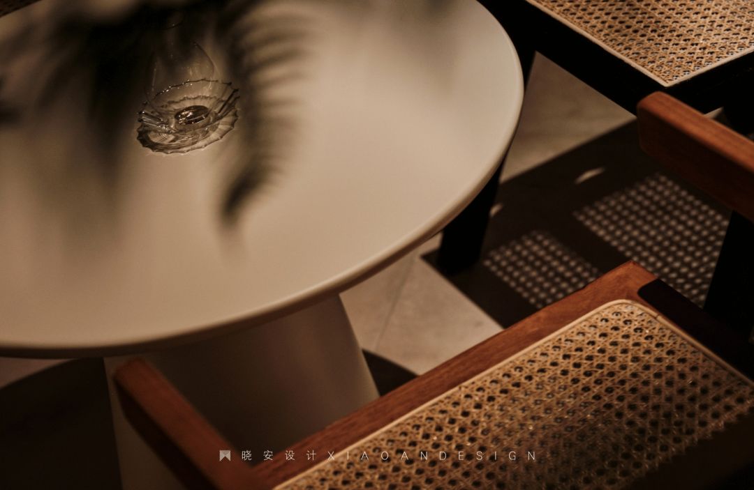 晓安,晓安的最新视频