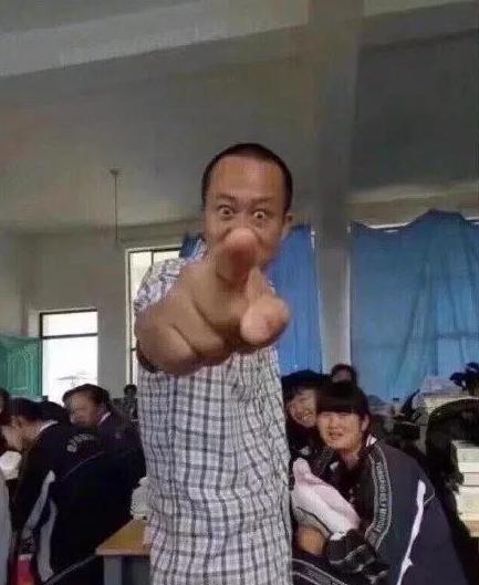 家长给孩子起的奇葩名字,盘点小学生的奇葩名字