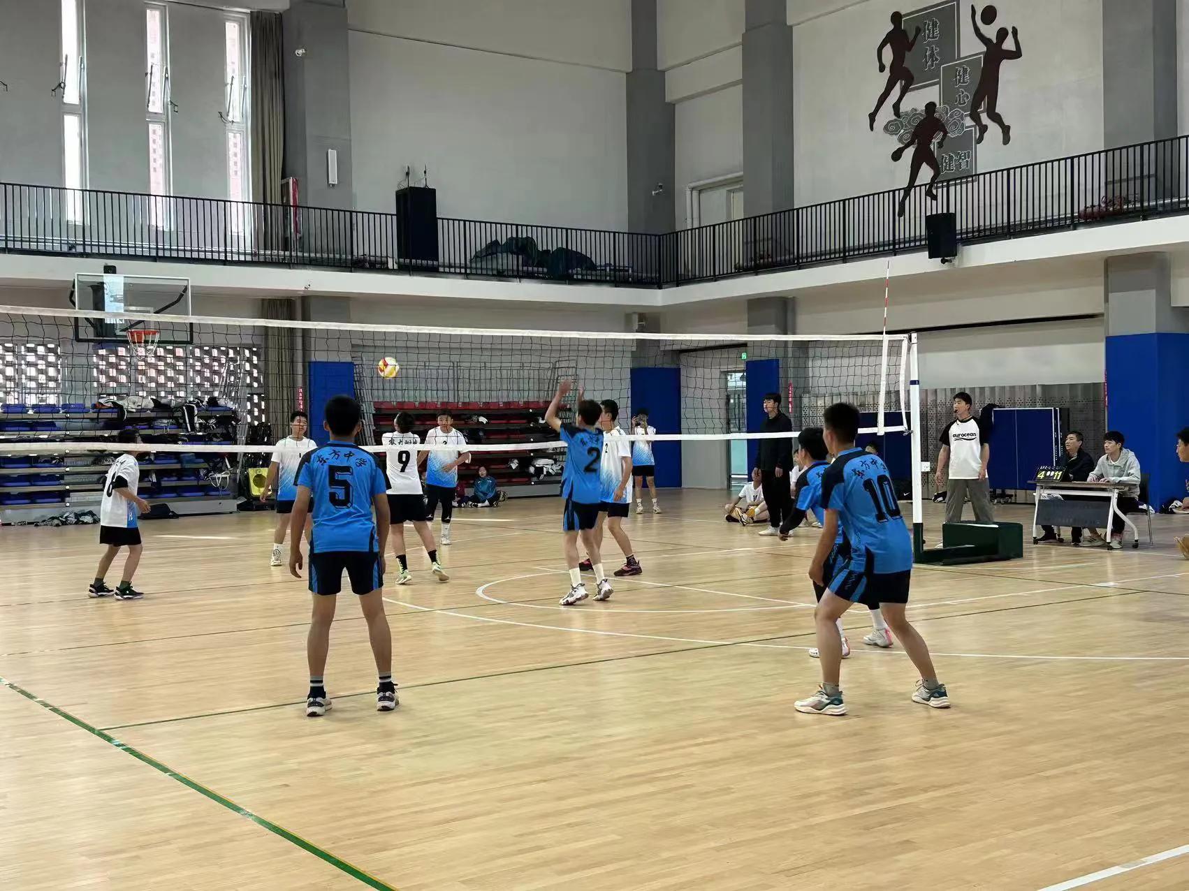 2019年兰州市全国小学生排球比赛,兰州市小学生2023年排球比赛视频