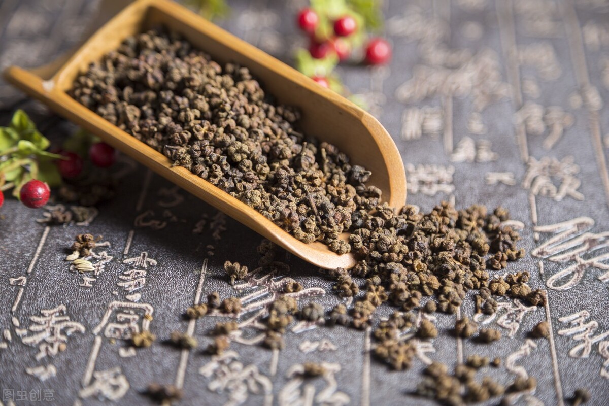 慢性胃炎的三联药是什么,简单两味药赶走慢性胃炎