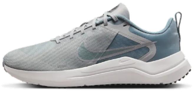 nike跑鞋全系列图解,nike跑鞋矩阵文字