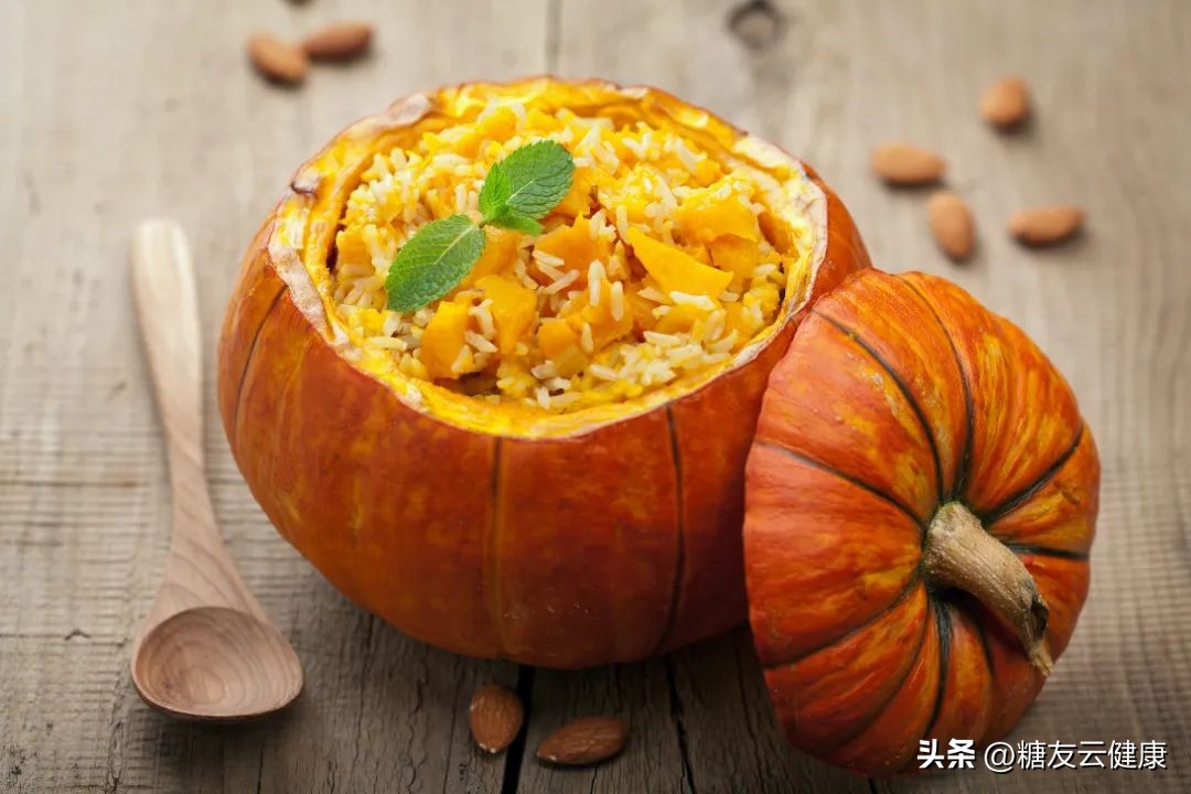 大厨教你10道招牌菜的做法,6道寓意喜庆吉祥的吉祥菜