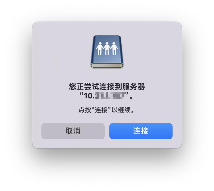 泰捷盒子we60c能看电视直播,泰捷电视盒子we60c测评