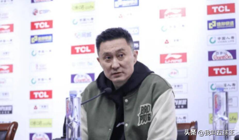 cctv5现场直播广东男篮对北京首钢,北京首钢队惨败30分以上的比赛