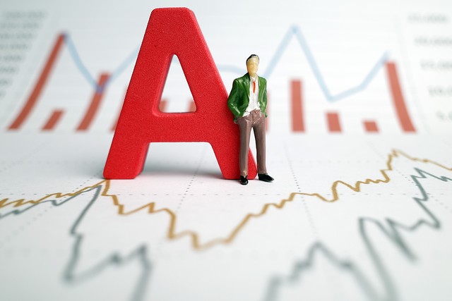 散户炒股为什么赔钱的原因分析,为什么散户炒股都是赔钱的