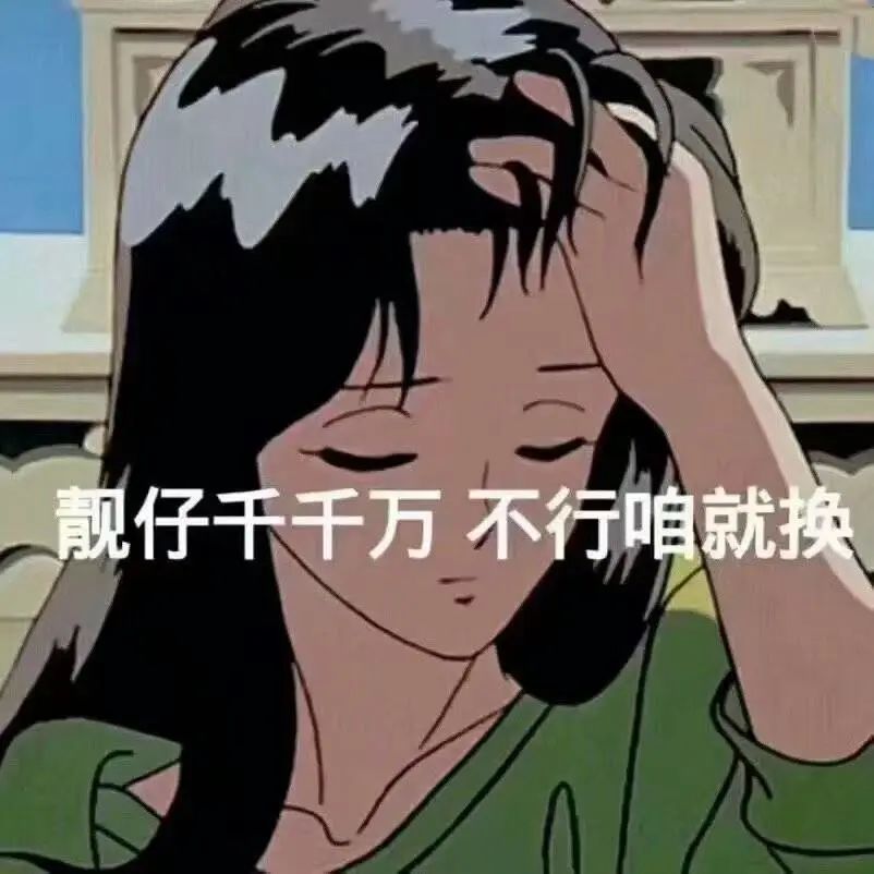 为什么耳洞这么容易发炎,天生耳洞发炎最佳处理方法