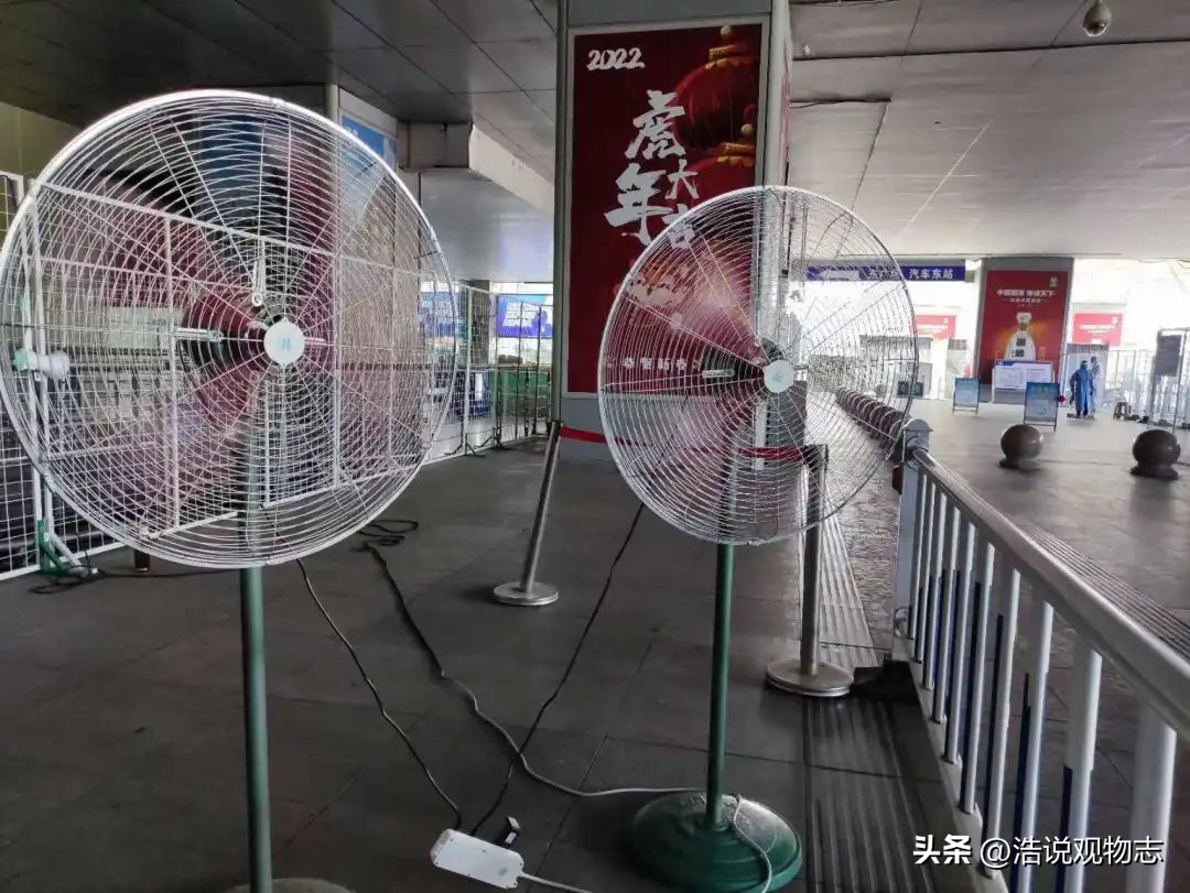 当防疫志愿者几点下班,想去做防疫志愿者又害怕怎么办