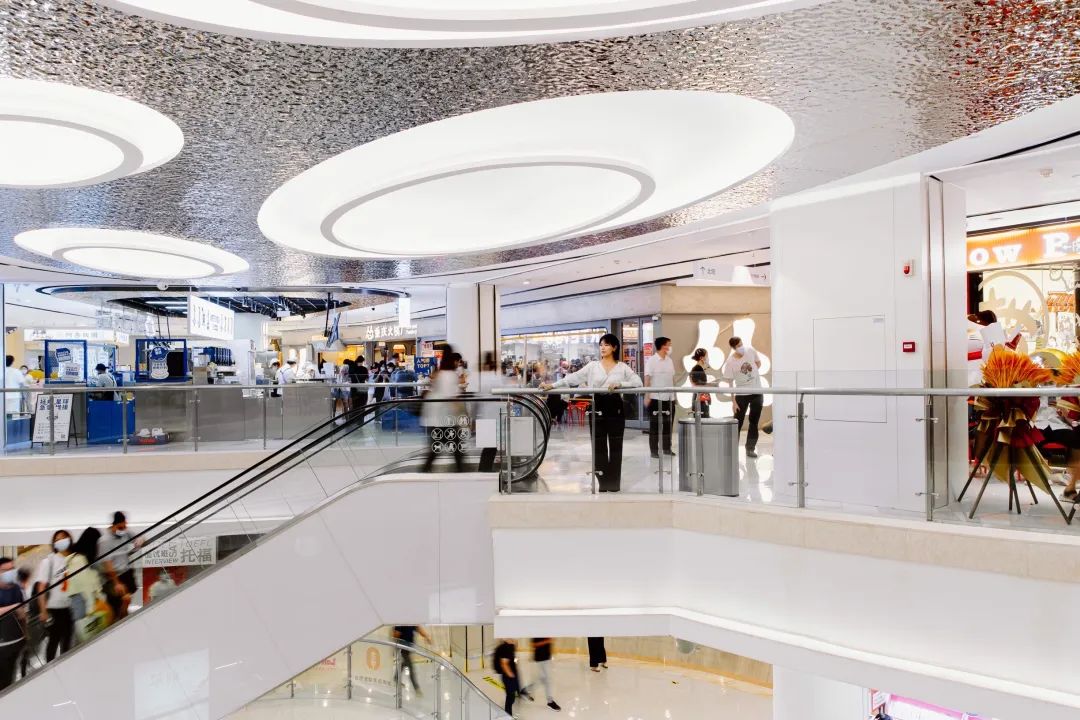 慢下来感知时光,慢下来感知生活琐碎和美好