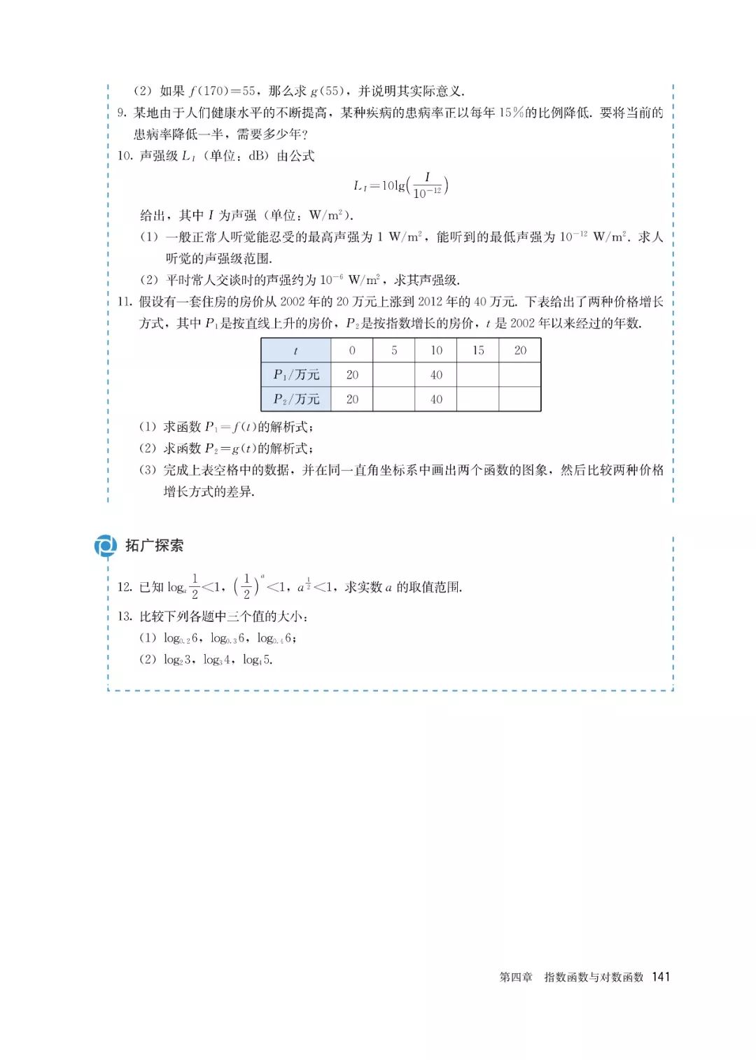 高中选择性必修一数学课本电子版,高一数学必修一课本电子版2022