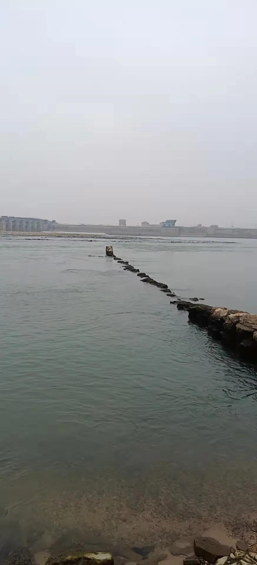 教你一招路亚找标点很简单管用,路亚新手如何快速找鱼标点