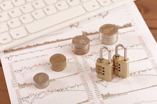 阳包阴短线高手选股绝招,短线指标高手选股公式